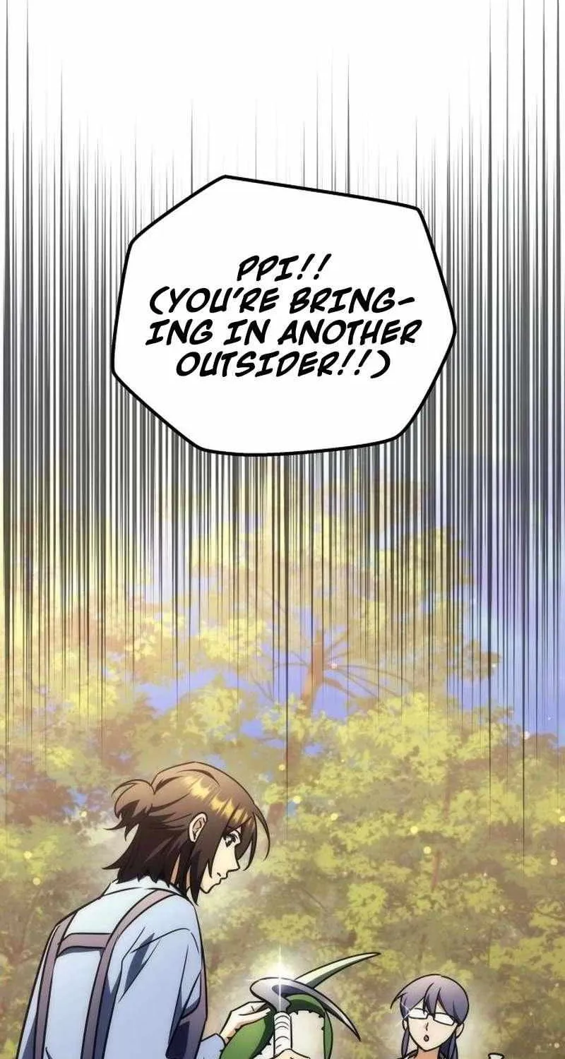 Chapter 33 — page 107