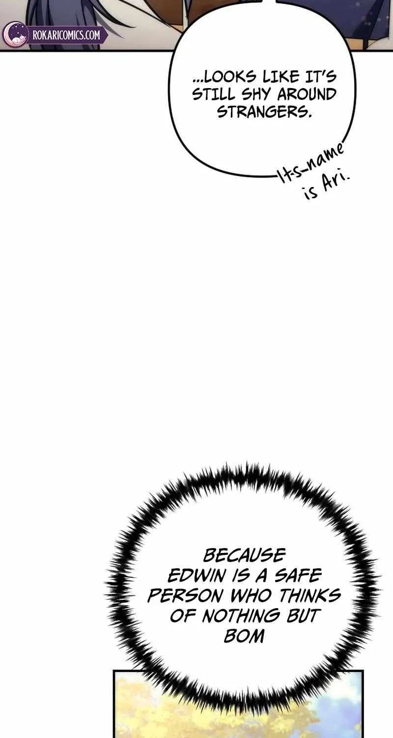 Chapter 33 — page 111