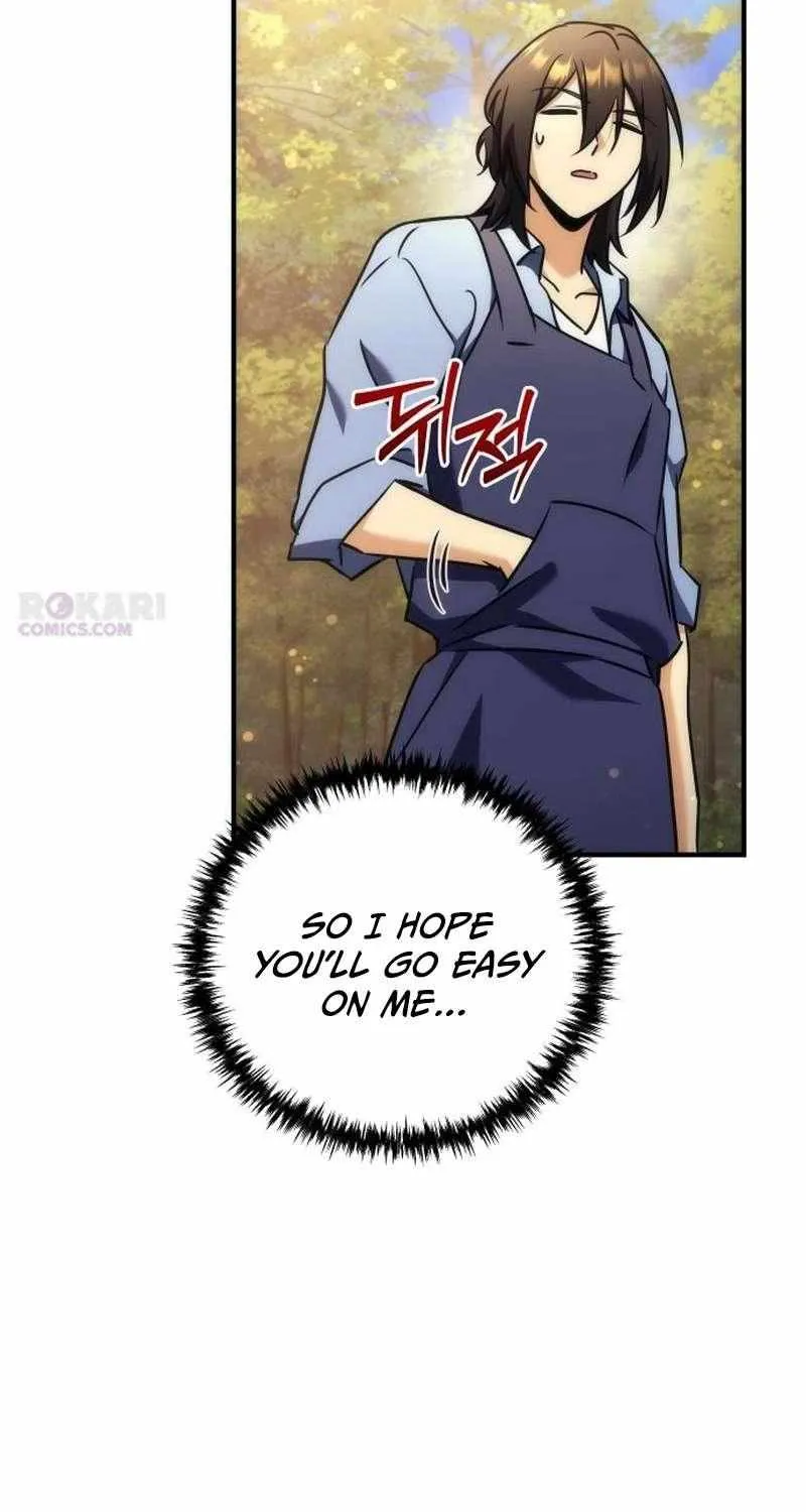 Chapter 33 — page 112