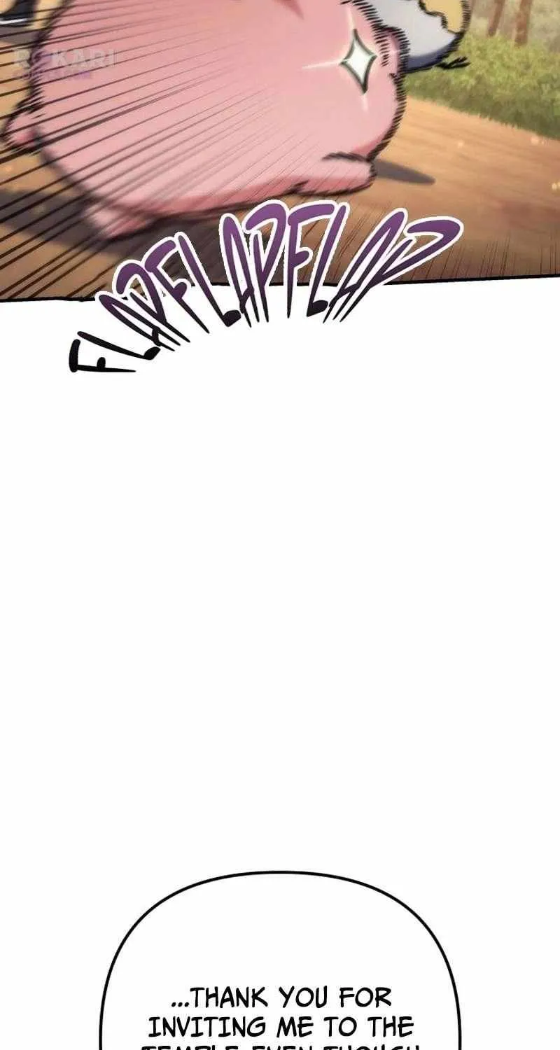 Chapter 33 — page 116