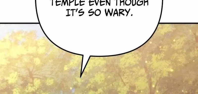 Chapter 33 — page 117
