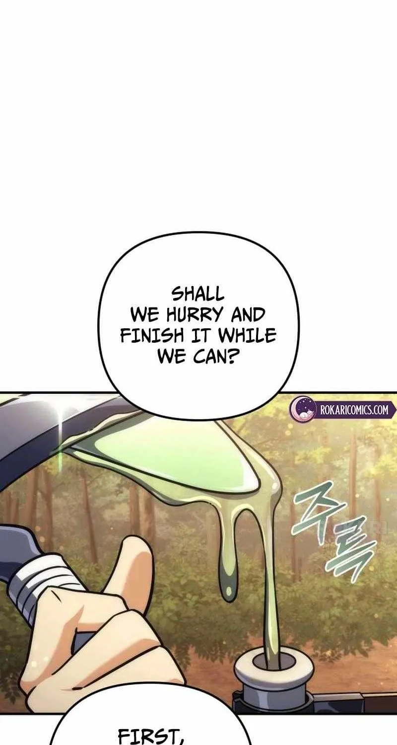 Chapter 33 — page 119