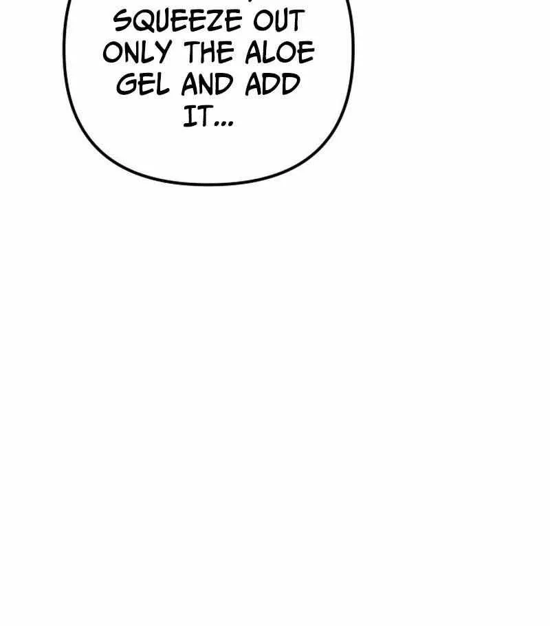 Chapter 33 — page 120