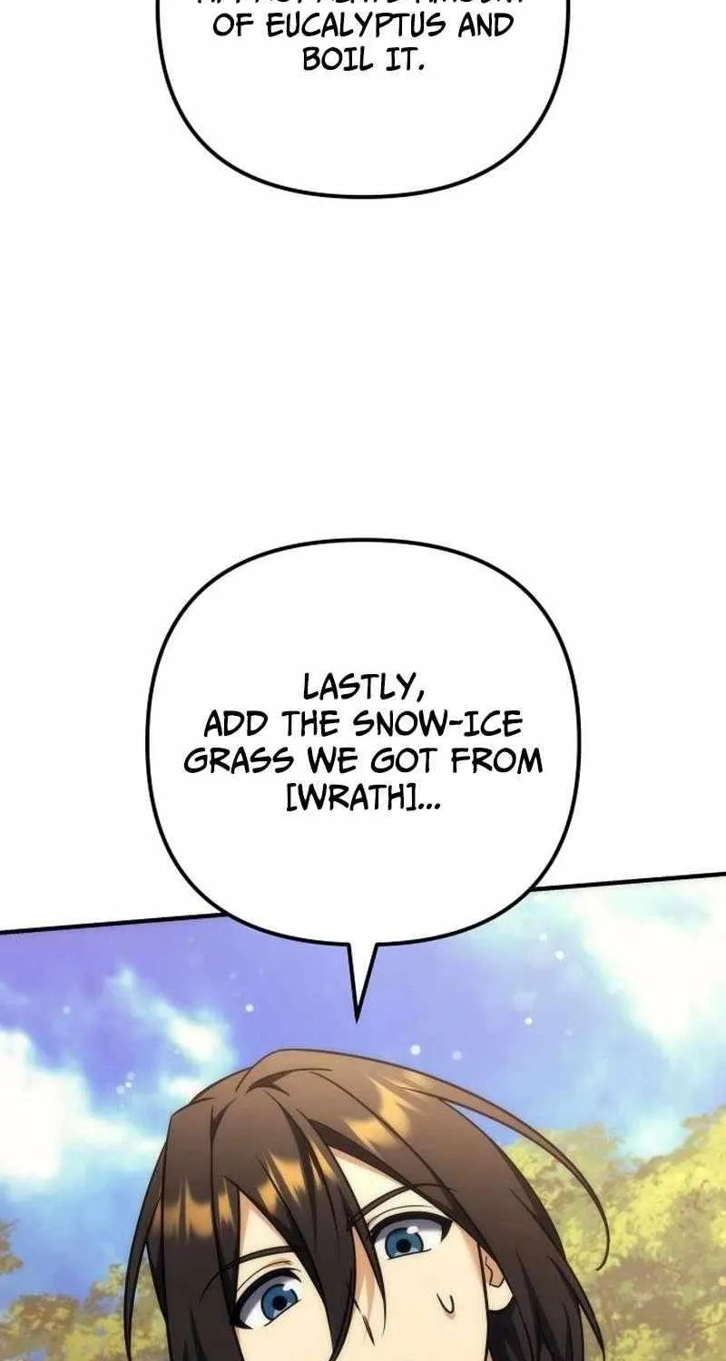 Chapter 33 — page 122
