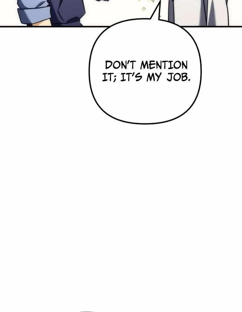 Chapter 33 — page 127