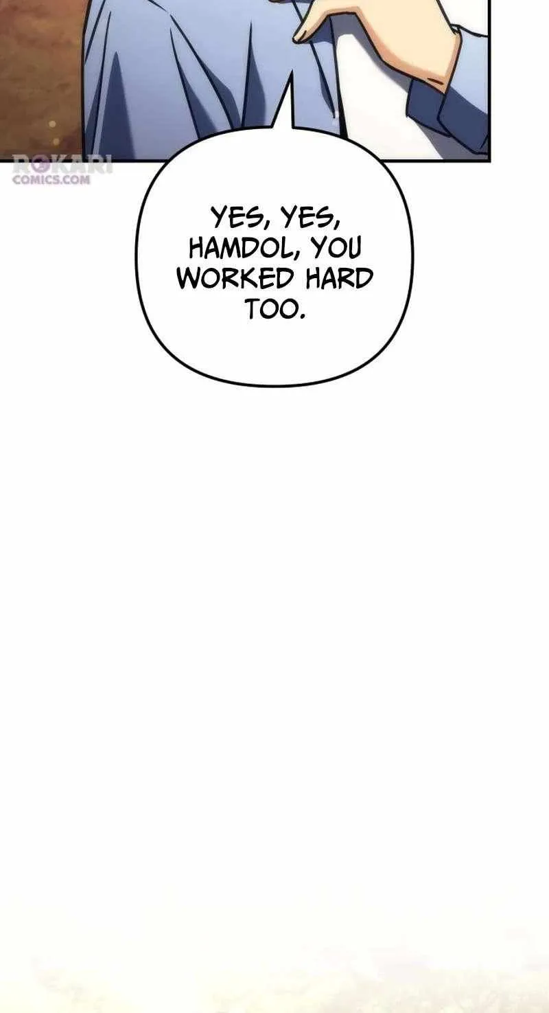 Chapter 33 — page 130