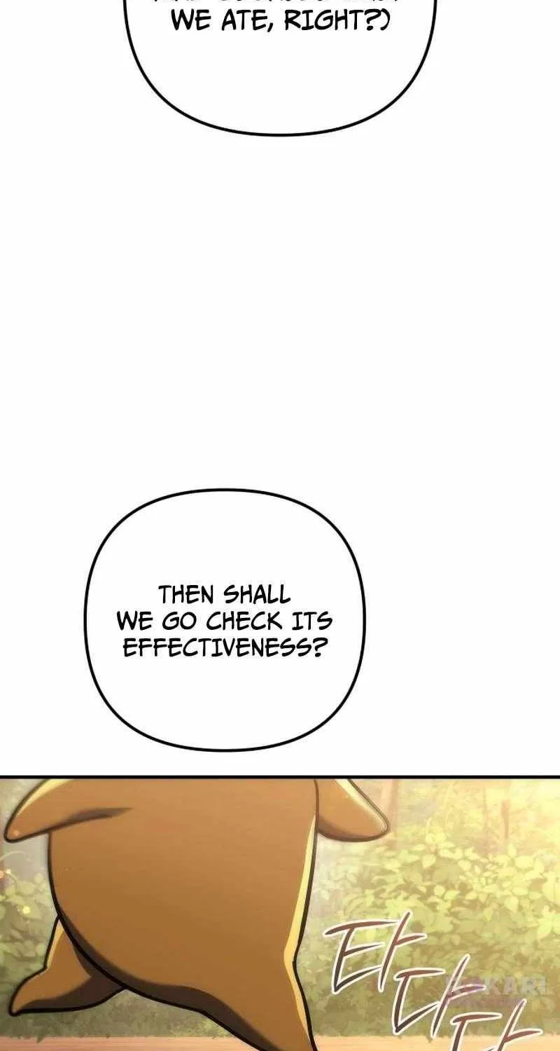 Chapter 33 — page 136