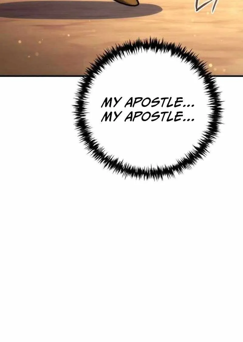Chapter 33 — page 137
