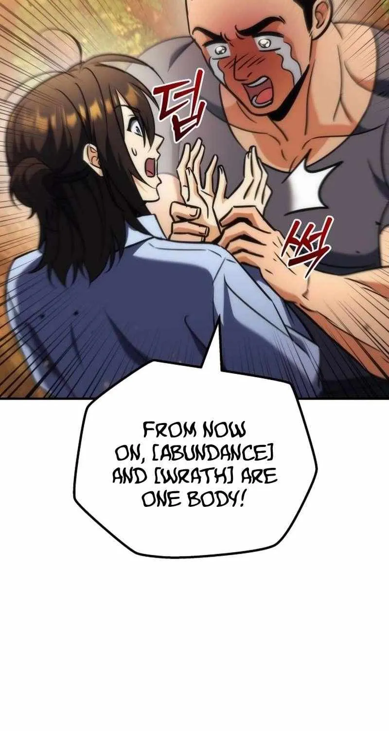 Chapter 33 — page 14