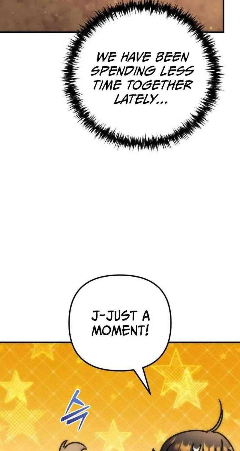 Chapter 33 — page 142