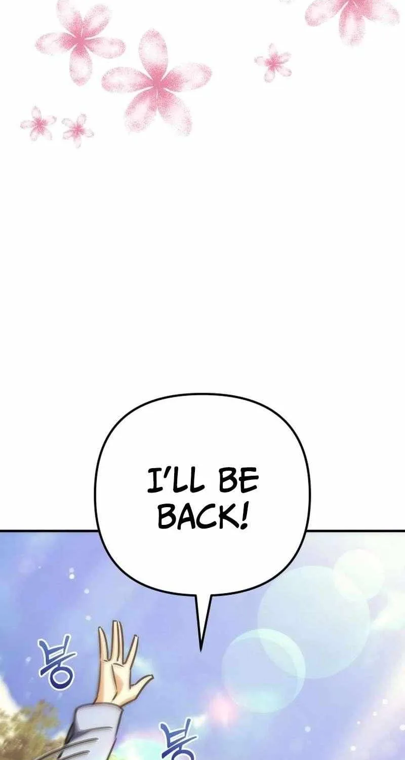 Chapter 33 — page 148