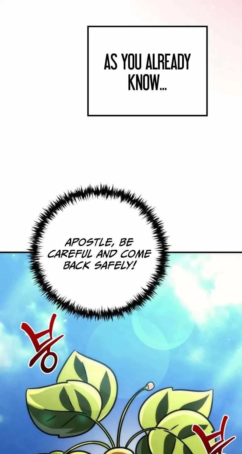 Chapter 33 — page 153
