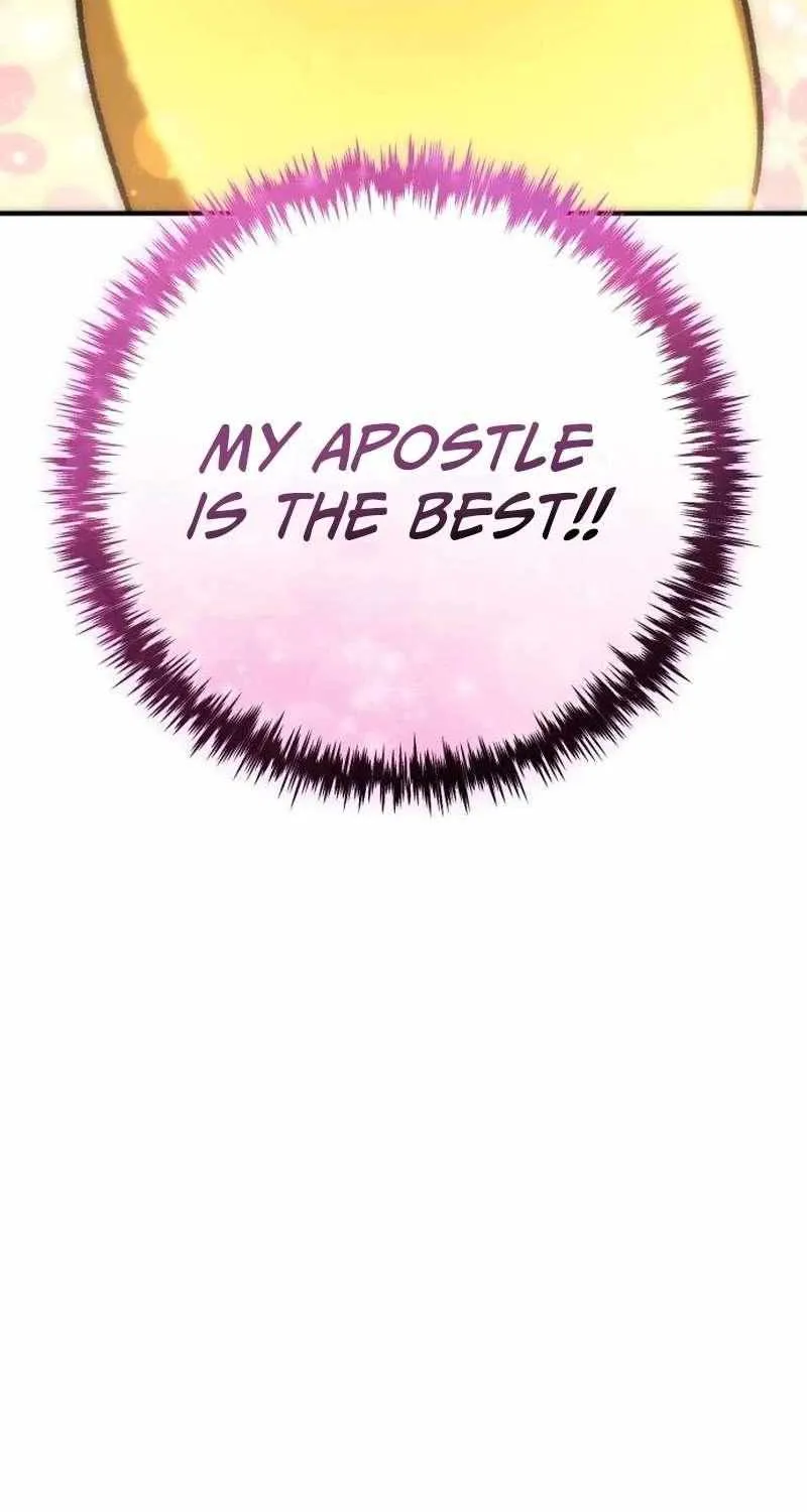 Chapter 33 — page 157