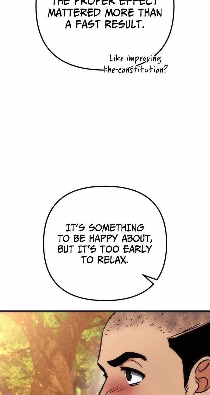 Chapter 33 — page 17