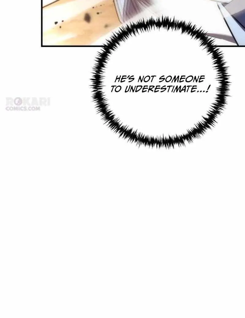 Chapter 33 — page 25
