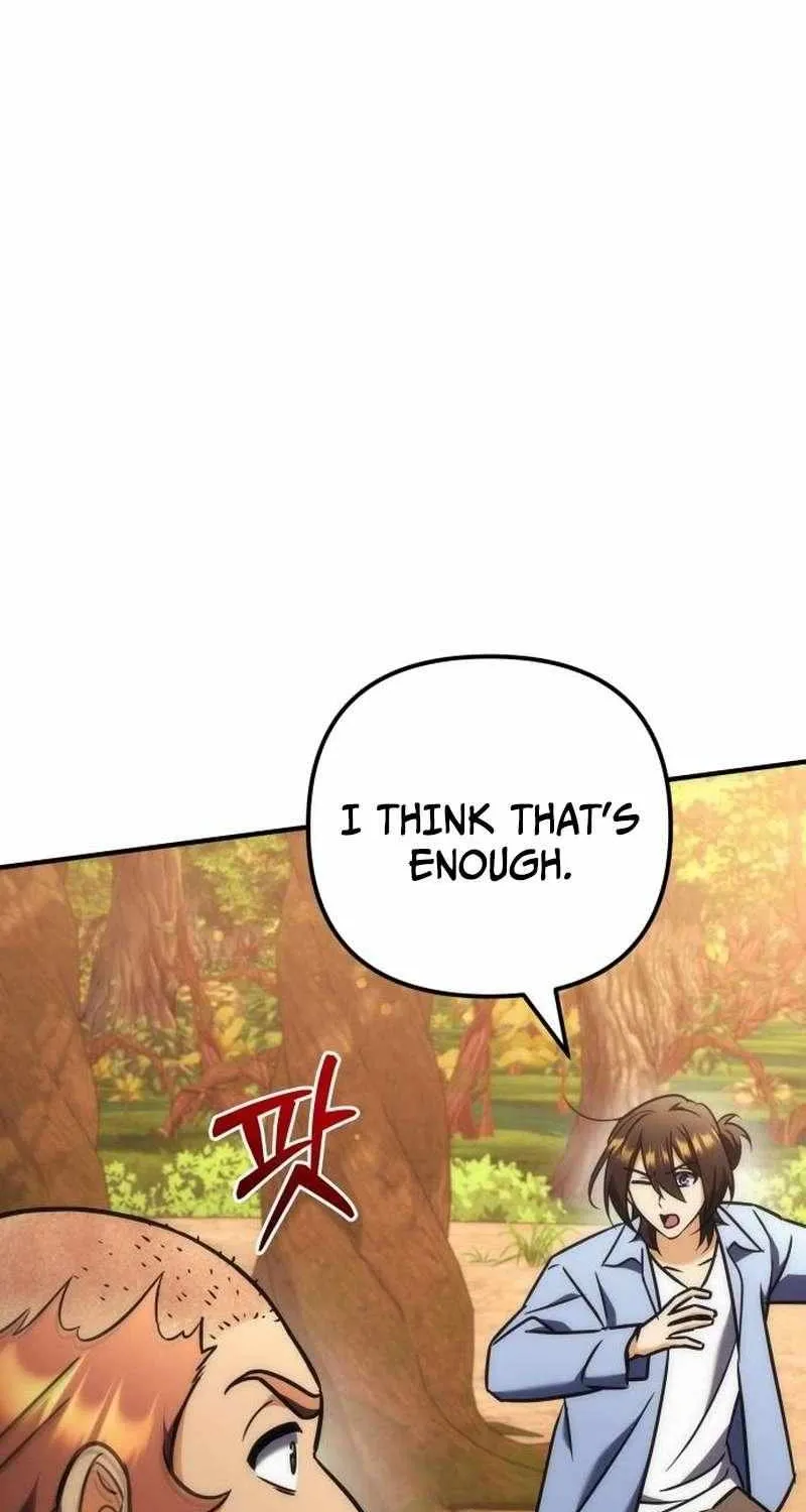 Chapter 33 — page 27