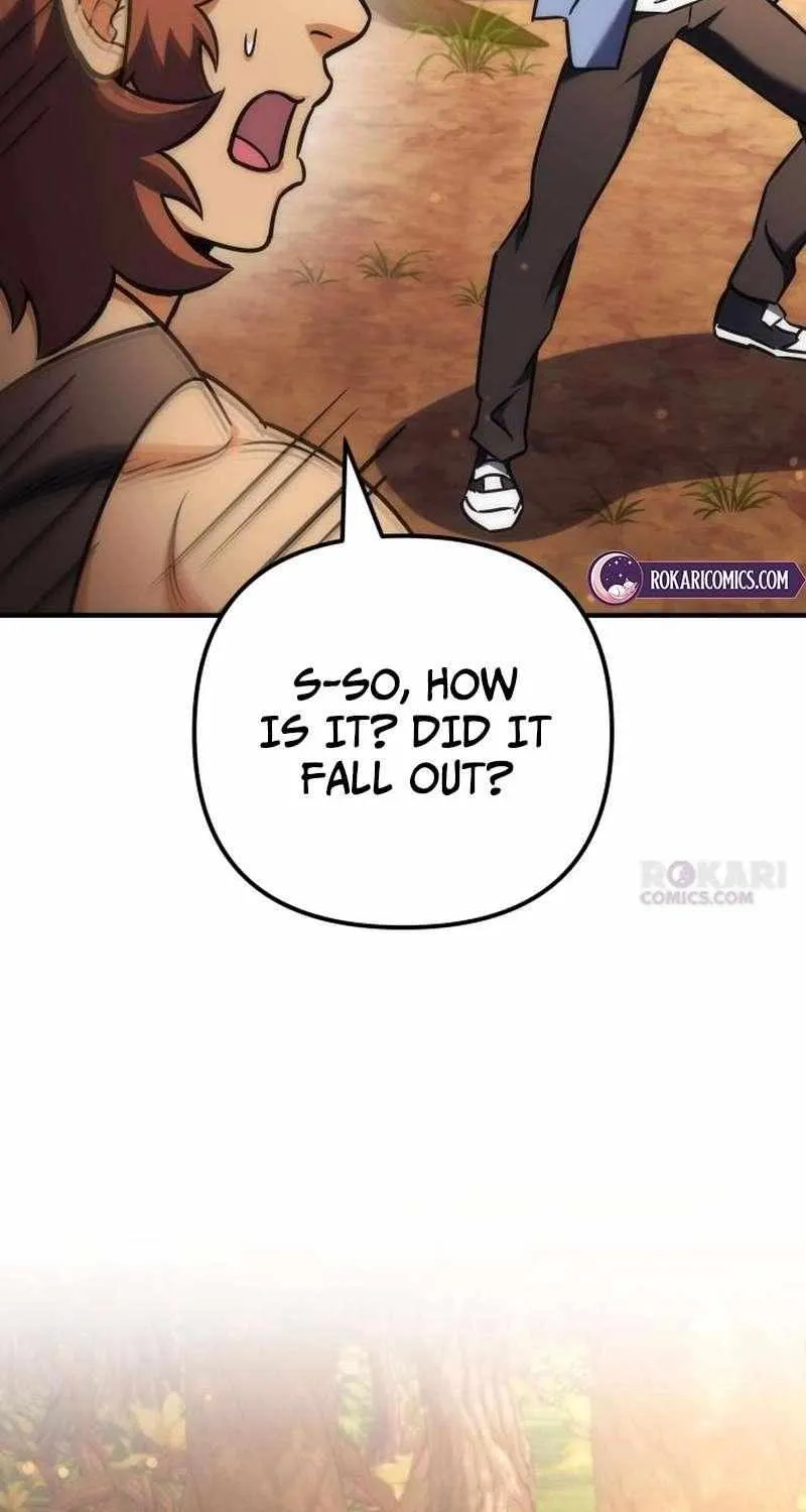 Chapter 33 — page 28