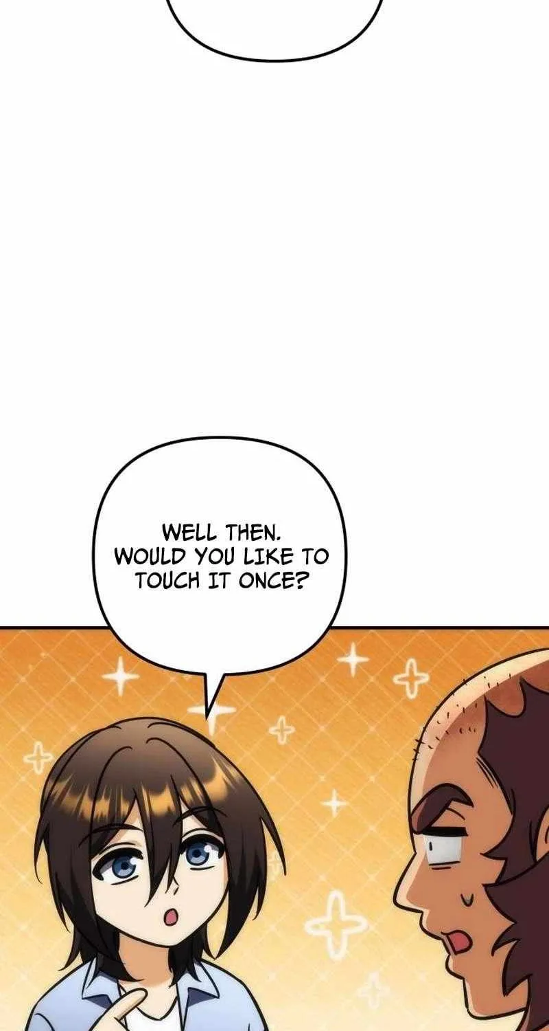 Chapter 33 — page 31