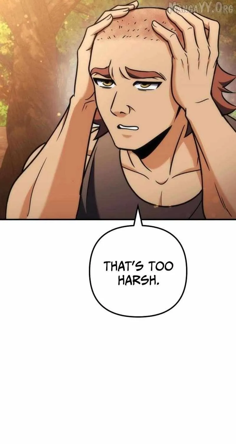 Chapter 33 — page 34