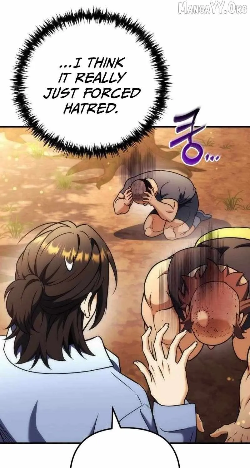 Chapter 33 — page 38