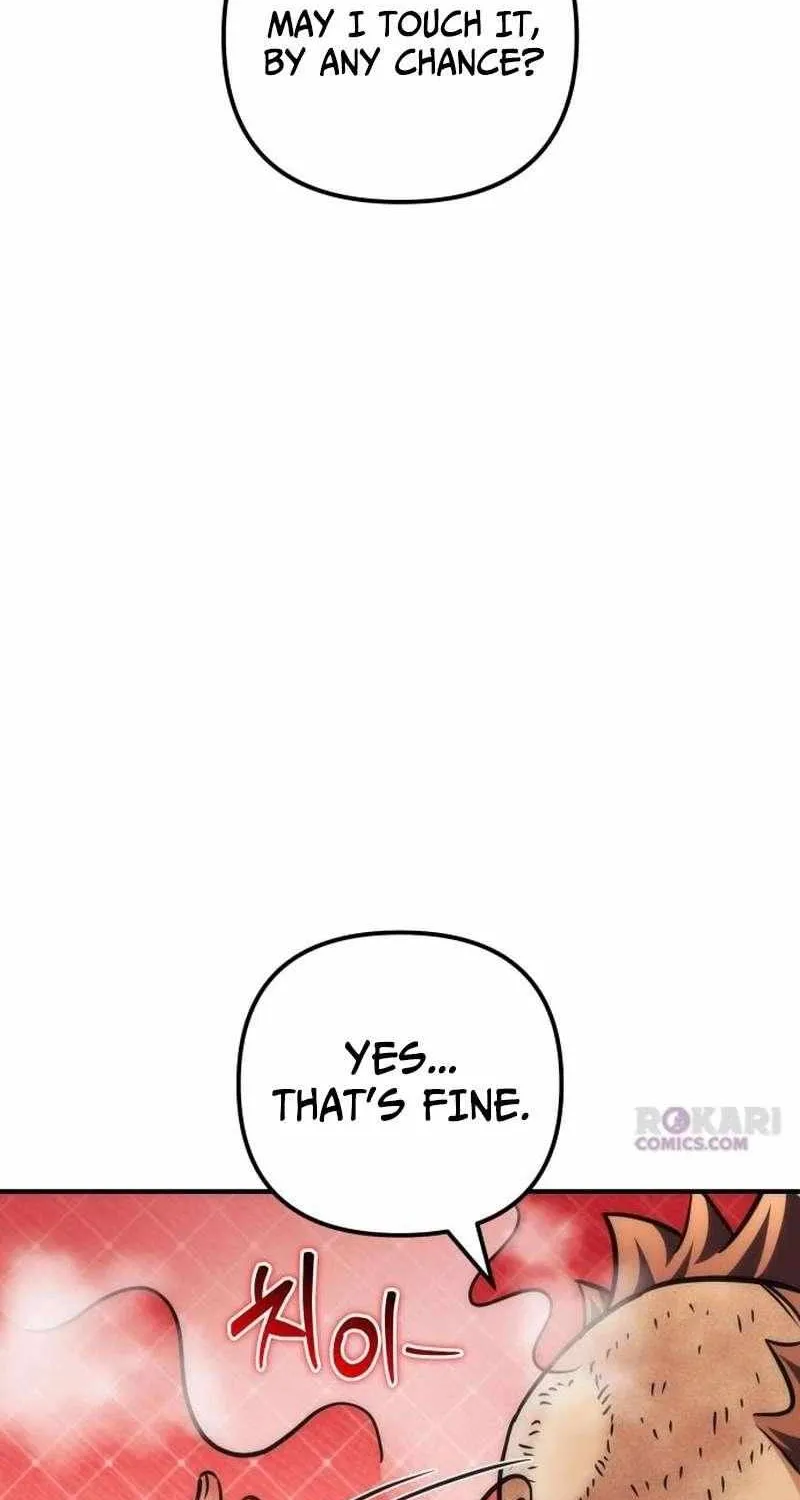 Chapter 33 — page 39