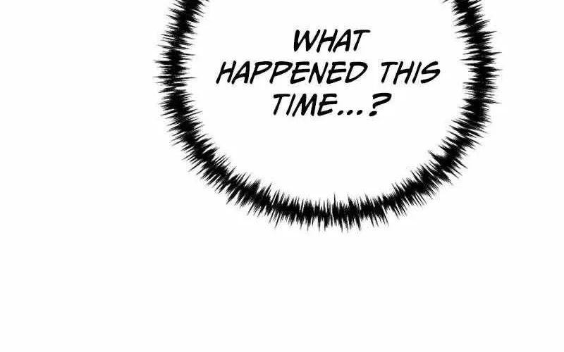 Chapter 33 — page 4