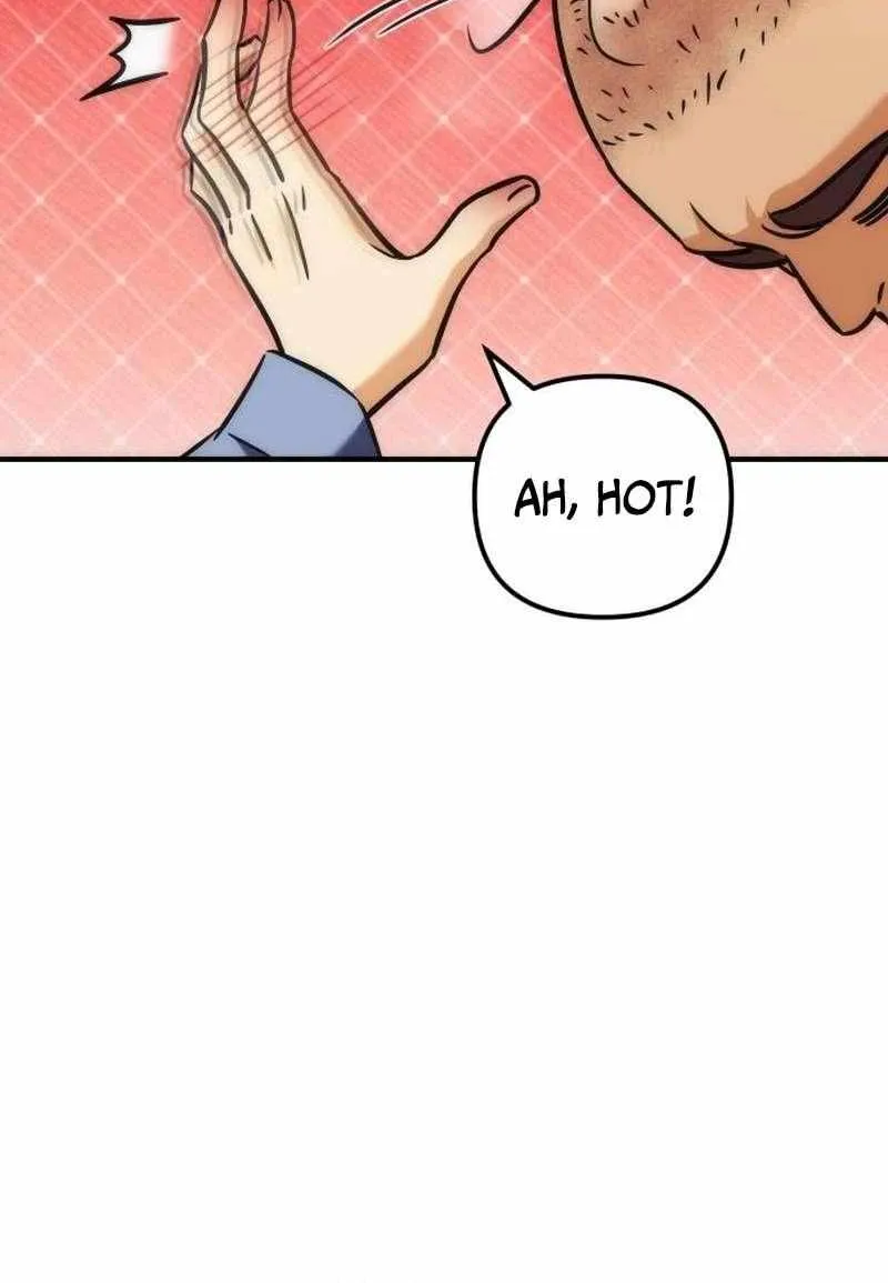 Chapter 33 — page 40