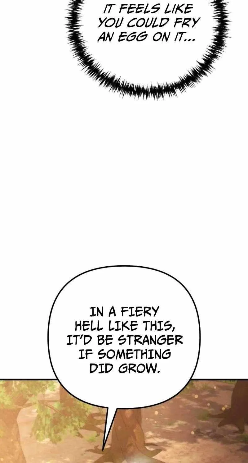 Chapter 33 — page 42