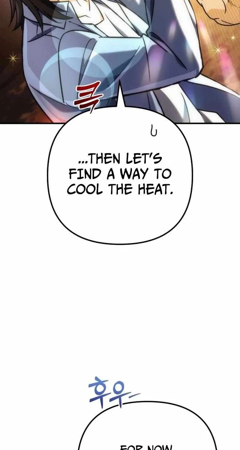 Chapter 33 — page 48
