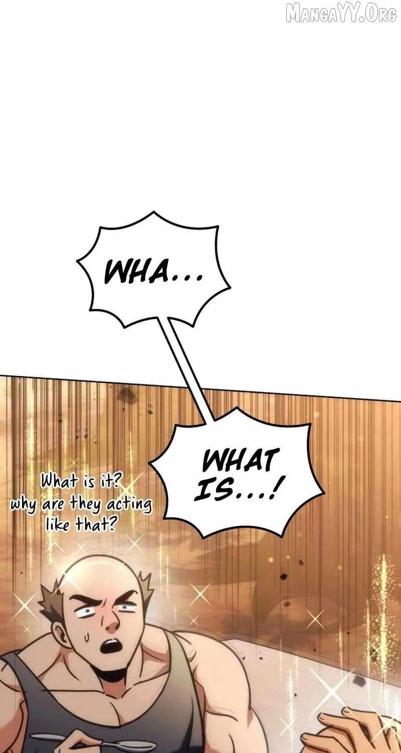 Chapter 33 — page 5