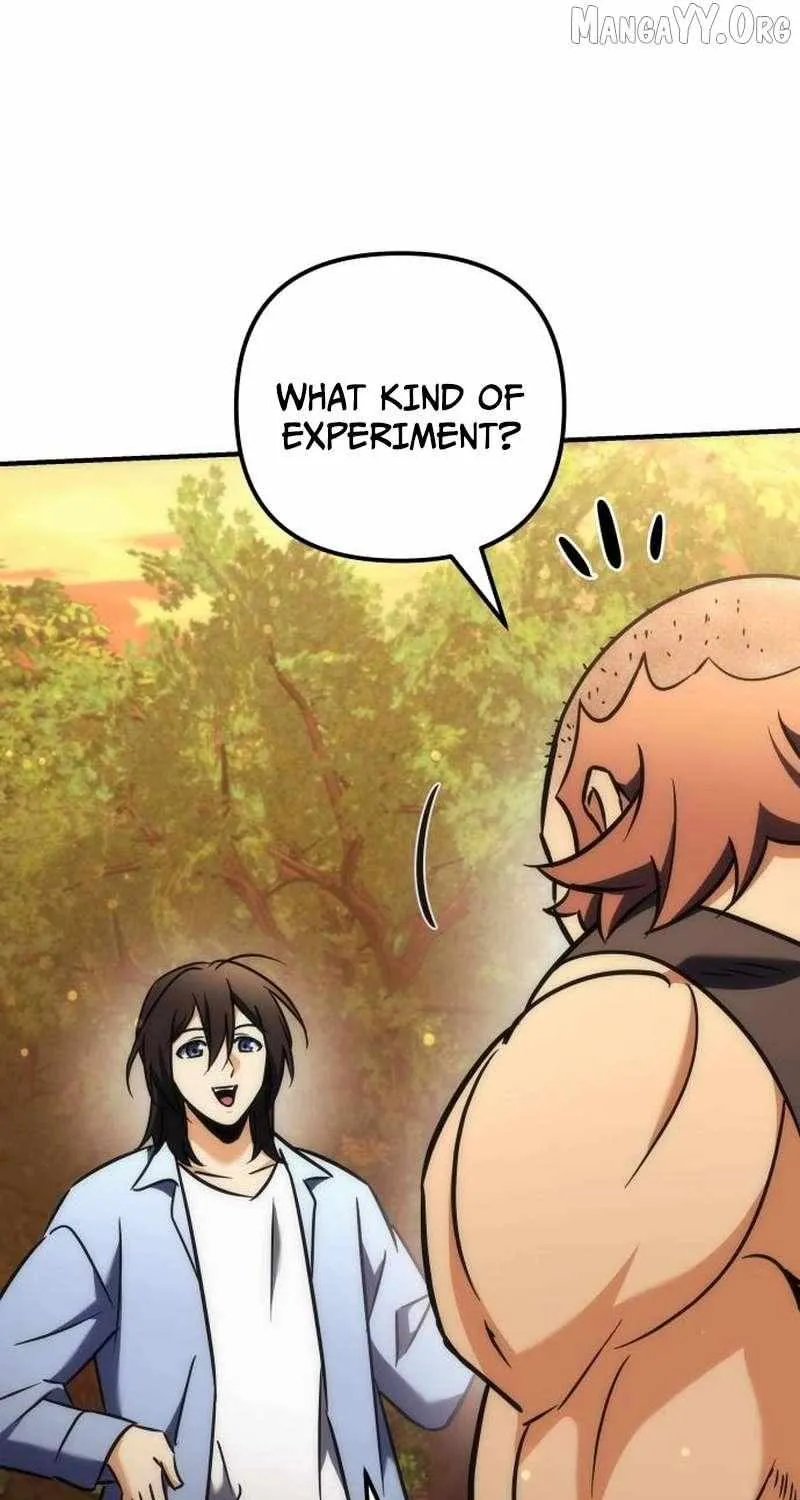 Chapter 33 — page 51