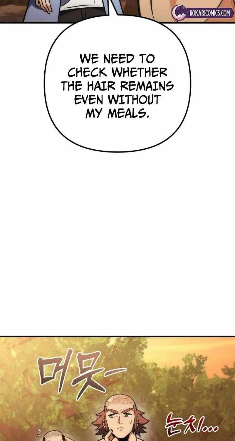 Chapter 33 — page 52