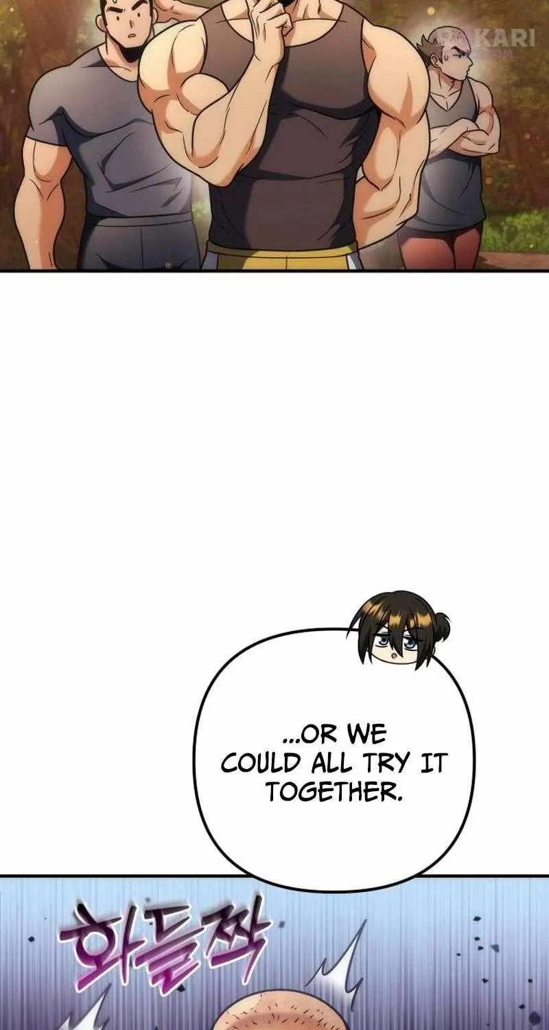 Chapter 33 — page 53