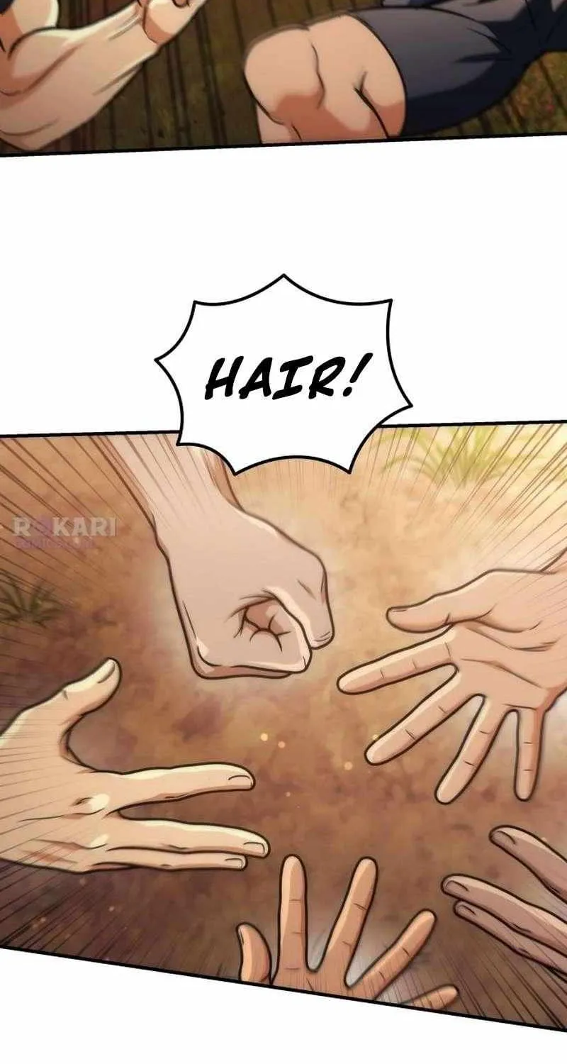 Chapter 33 — page 56