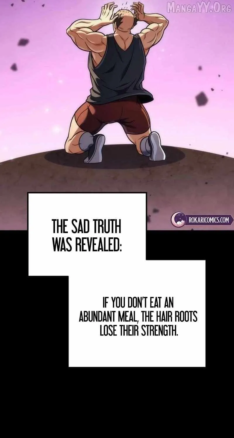 Chapter 33 — page 59