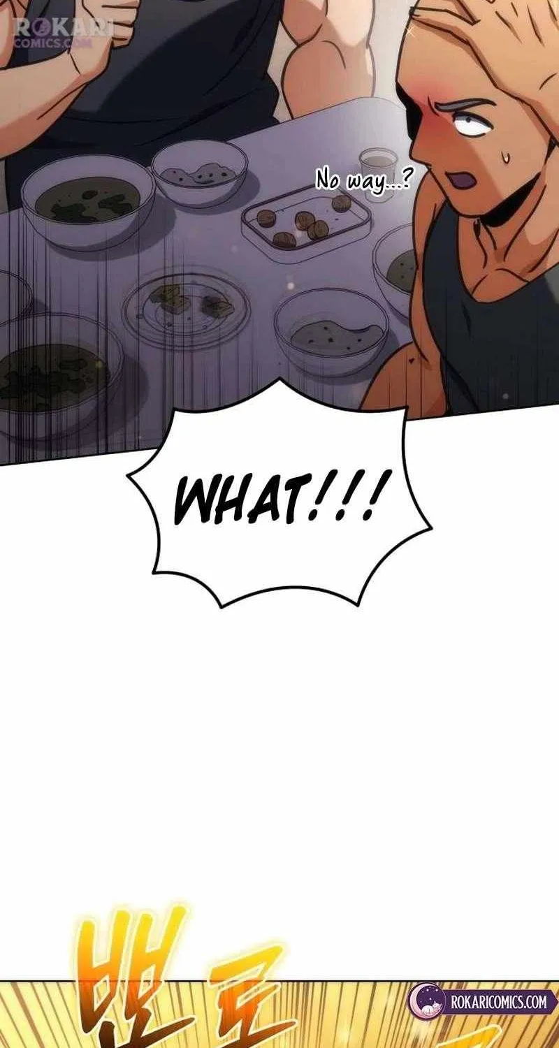 Chapter 33 — page 6