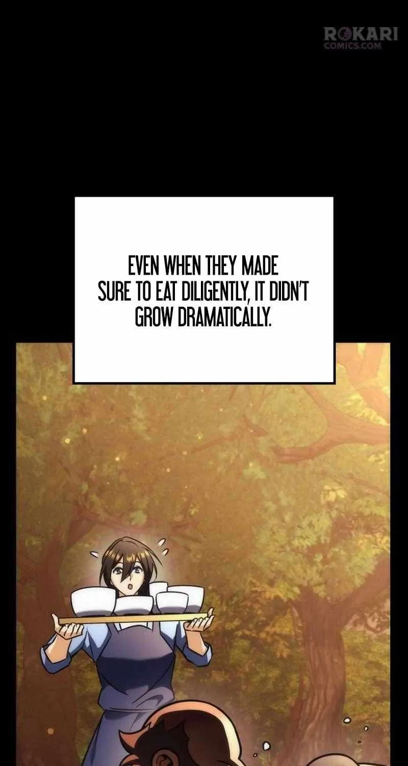 Chapter 33 — page 60