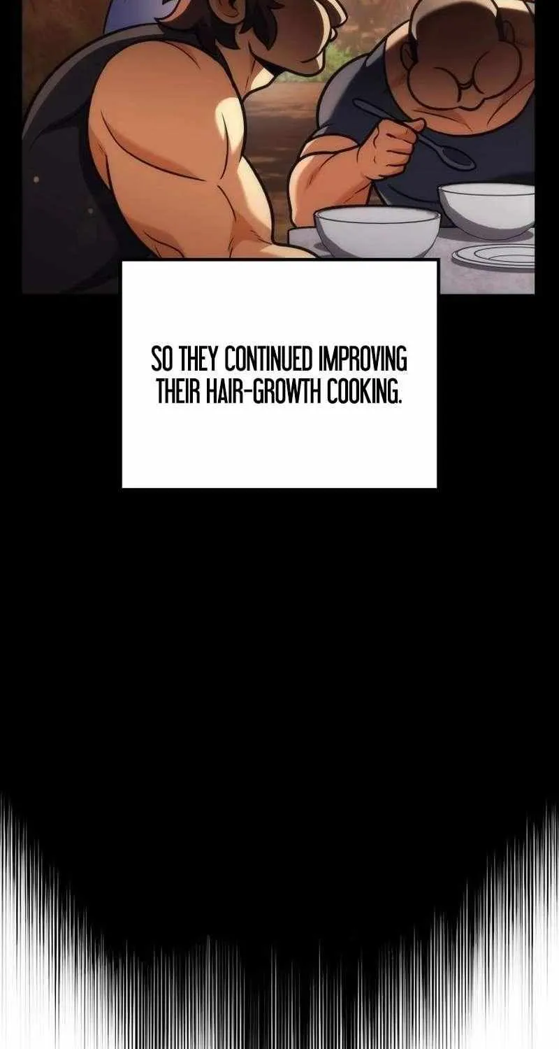 Chapter 33 — page 61