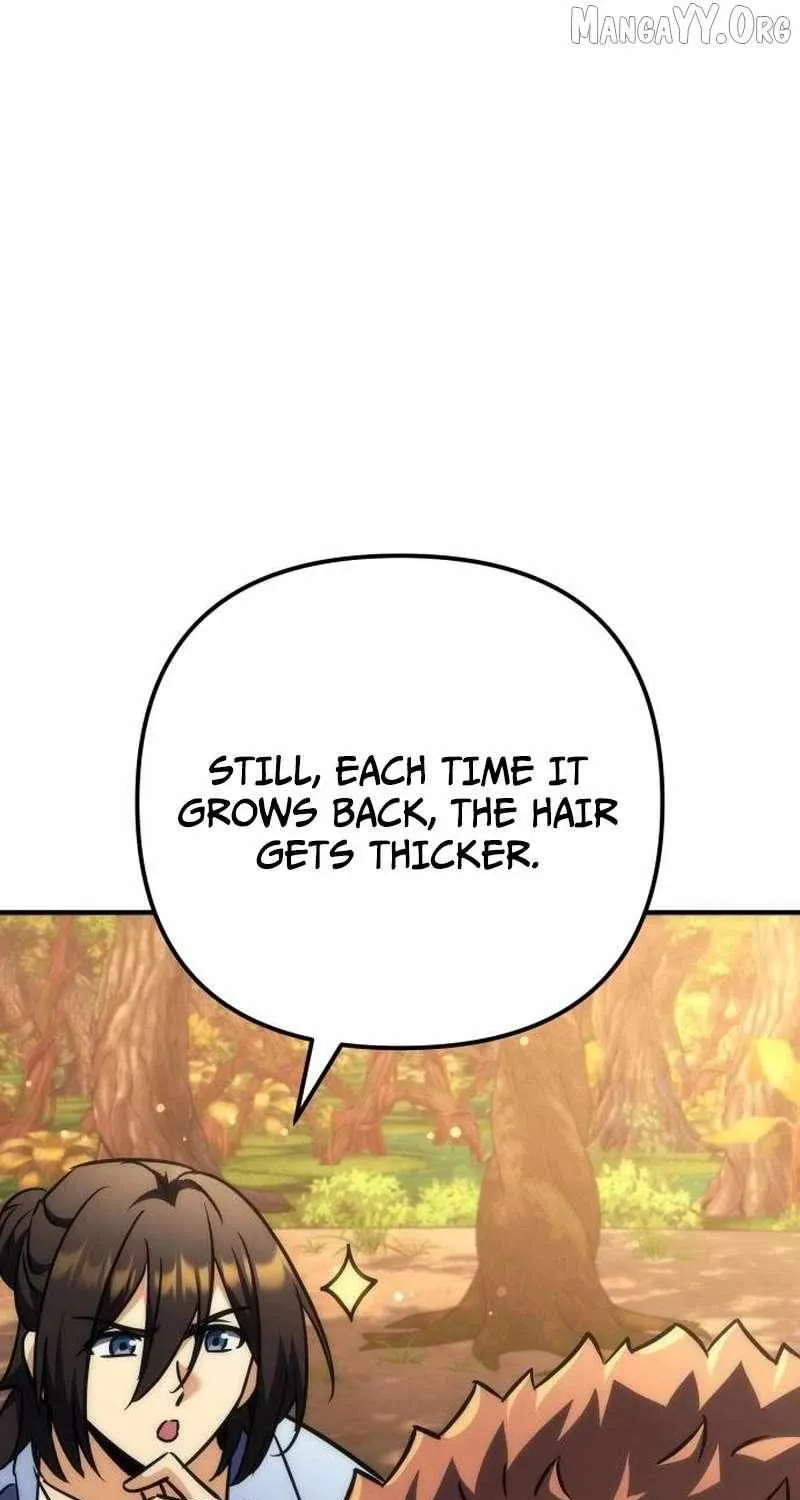 Chapter 33 — page 63