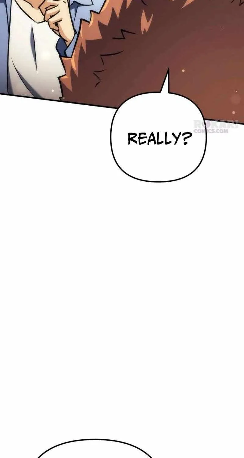 Chapter 33 — page 64