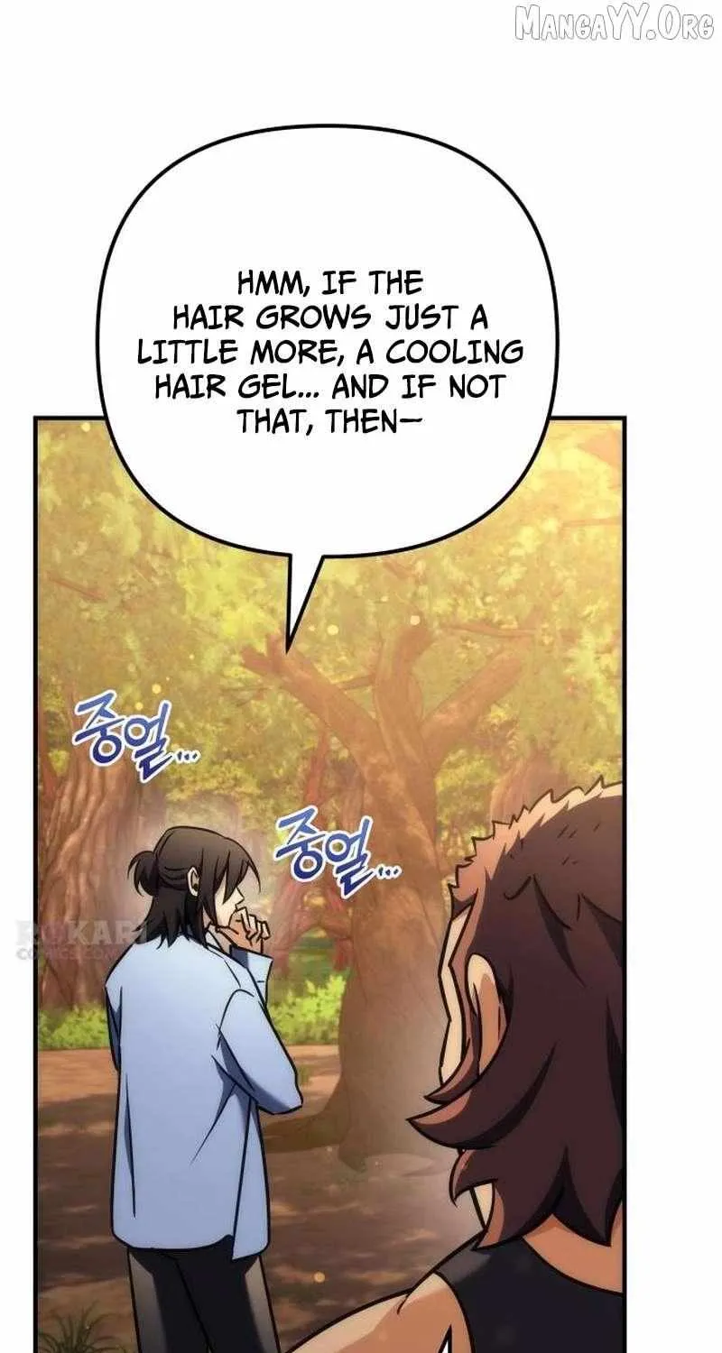 Chapter 33 — page 67