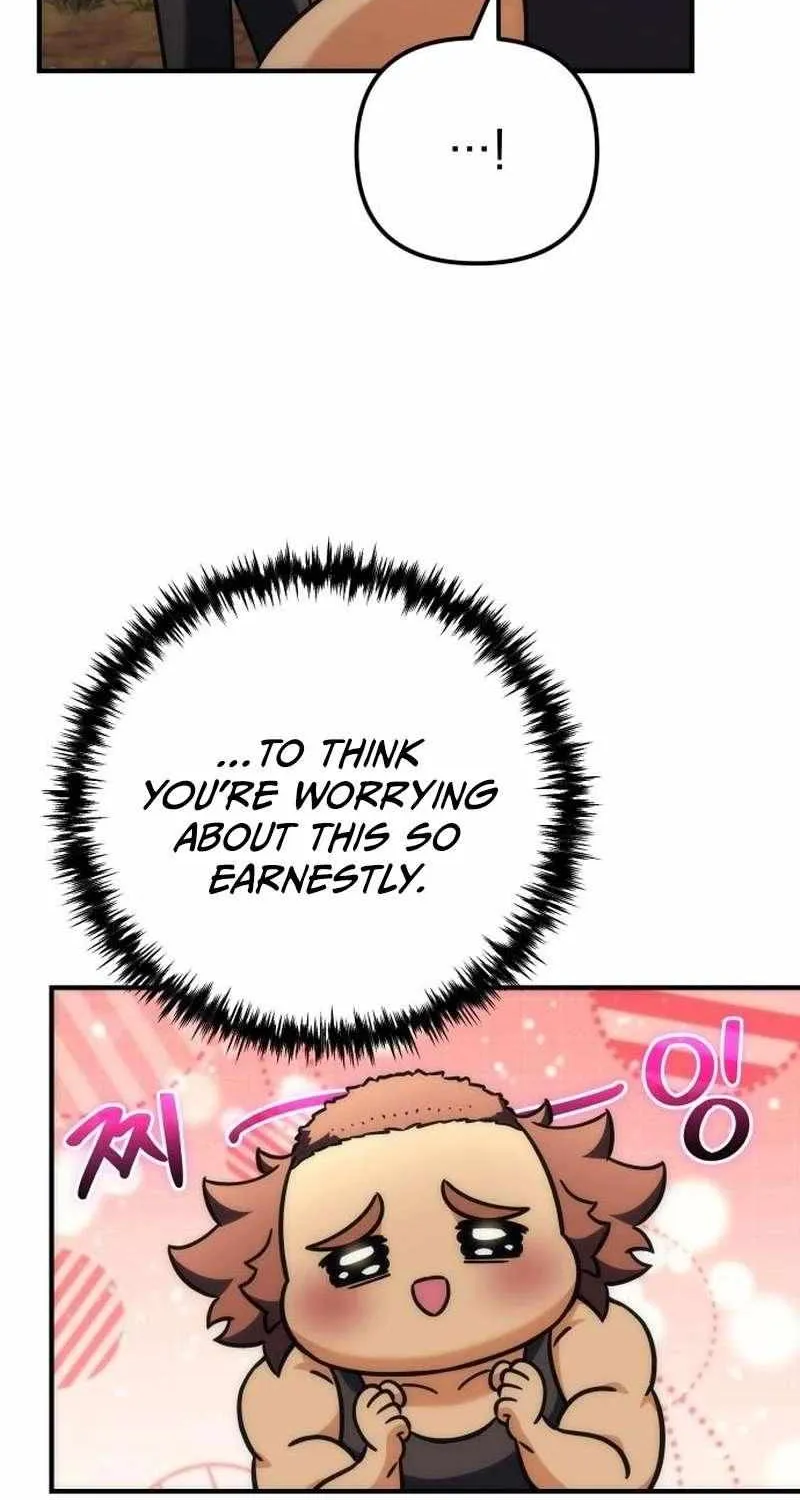Chapter 33 — page 68