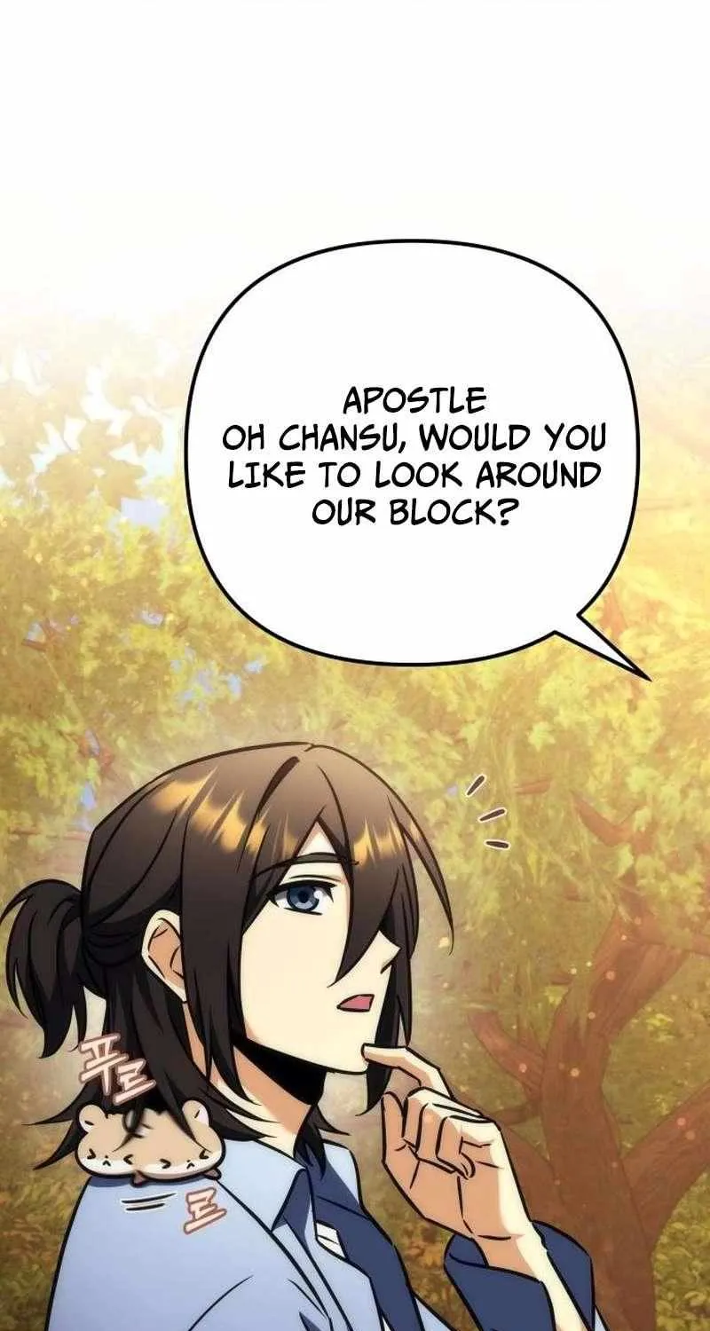 Chapter 33 — page 69