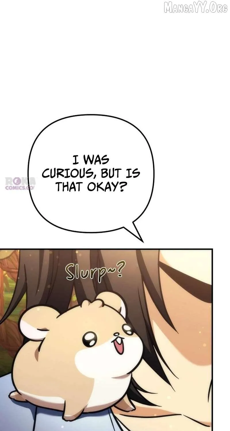 Chapter 33 — page 71