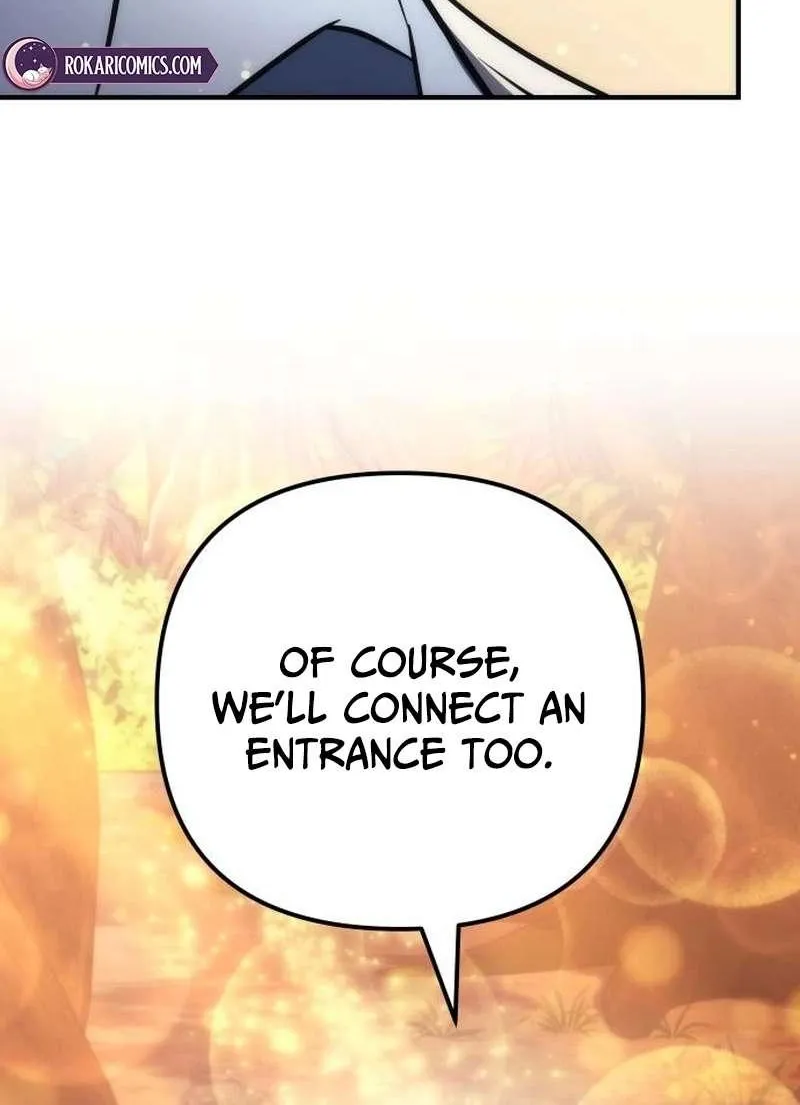 Chapter 33 — page 72