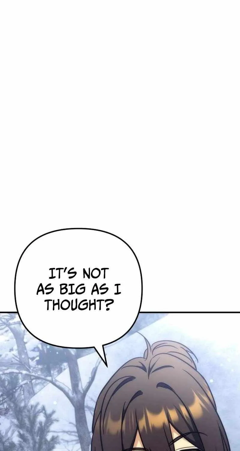 Chapter 33 — page 78
