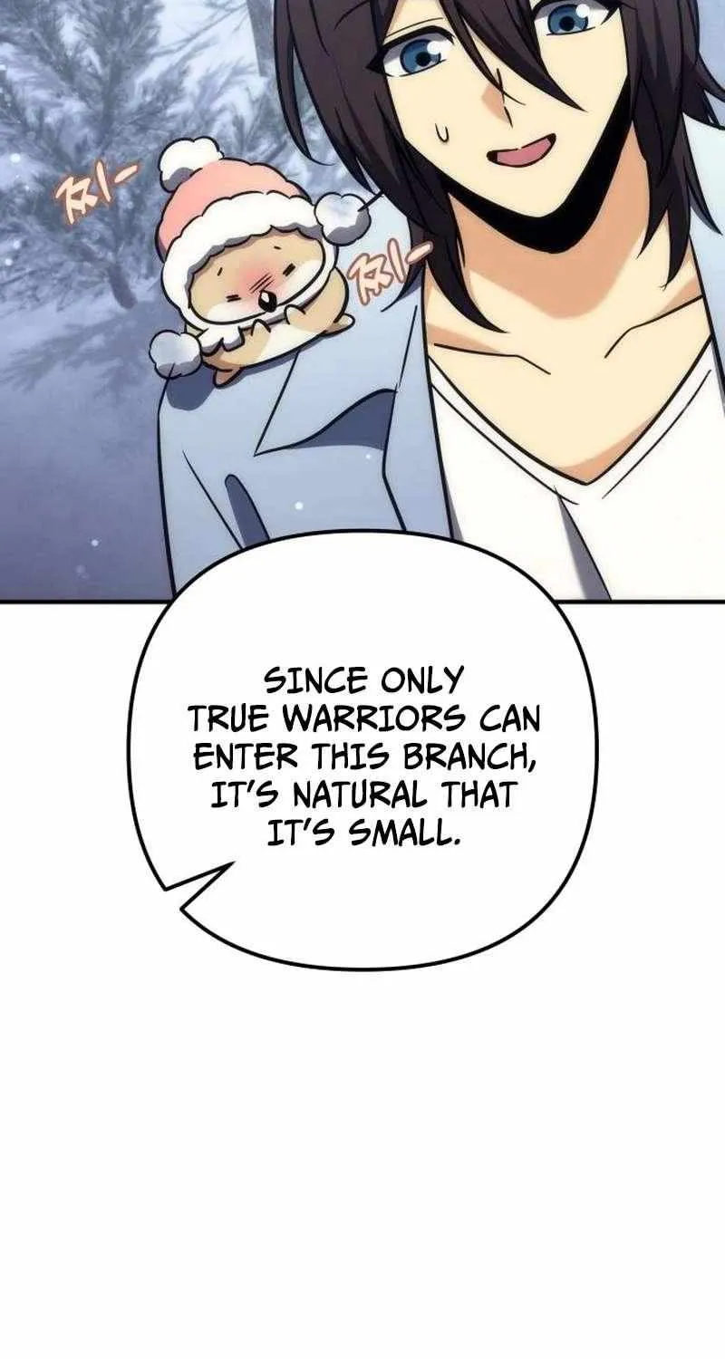 Chapter 33 — page 79