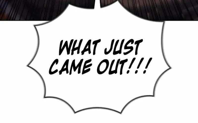 Chapter 33 — page 8