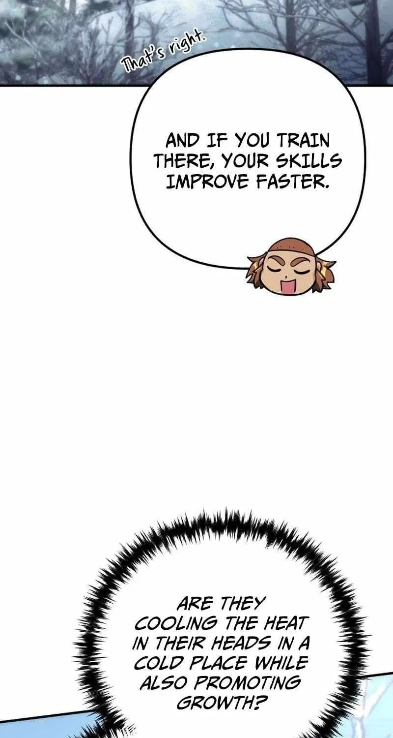 Chapter 33 — page 82