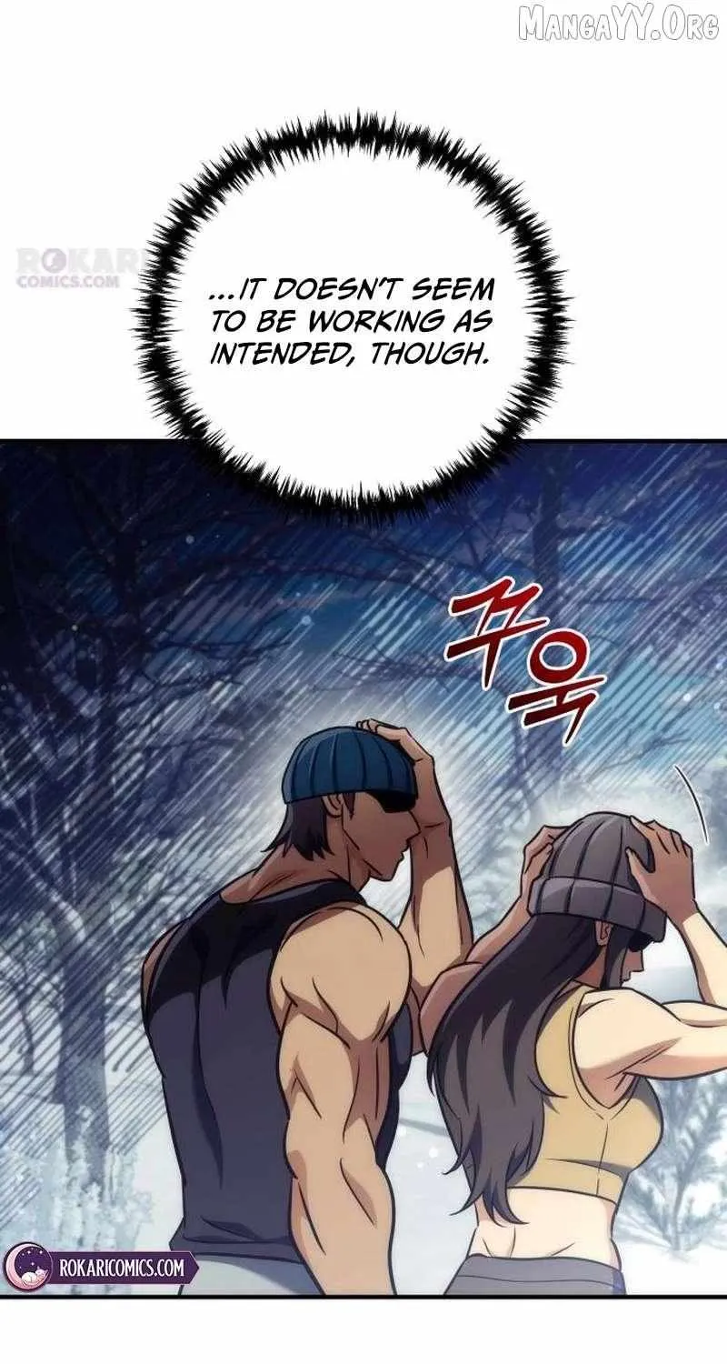 Chapter 33 — page 85